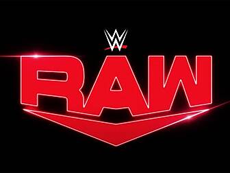 WWE secures first ever Irish T...